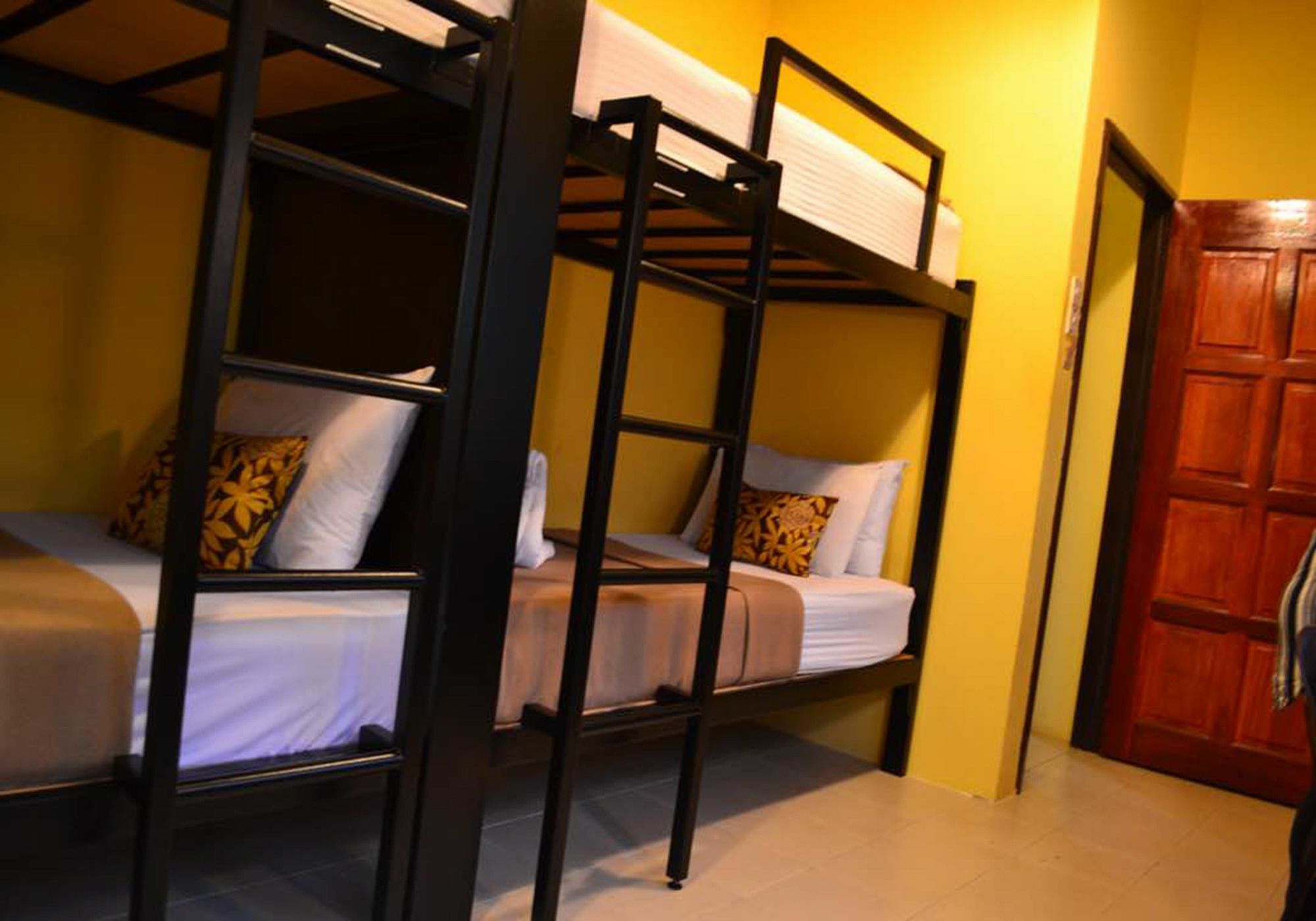My Hostel Muntri George Town Ngoại thất bức ảnh